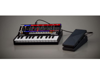 <b>BOSS BMIDI-5-35 cabo ficha TRS stereo angulado 3.5 mm e ficha MIDI standard 5-pinos com 1.5 metros comprimento Garantia Vitalícia</b> <b>BOSS BMIDI-5-35 cabo ficha TRS stereo angulado 3.5 mm e ficha MIDI standard 5-pinos com 1.5 metros comprimento Garantia Vitalícia</b>